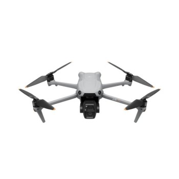DJI Dron DJI Air 3S Fly More Combo (DJI RC2)