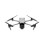 DJI Dron DJI Air 3S Fly More Combo (DJI RC2)