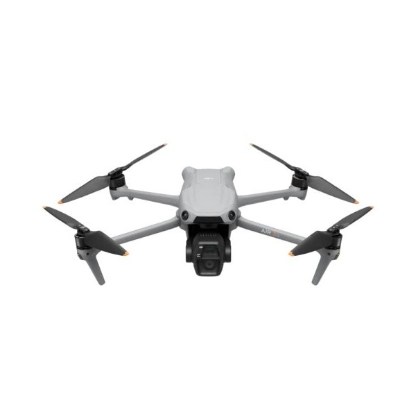 DJI Dron DJI Air 3S Fly More Combo (DJI RC2)