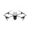 DJI Air 3S Fly More Combo (DJI RC-N3) Dron