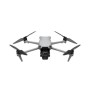 DJI Air 3S Fly More Combo (DJI RC-N3) Dron