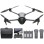 DJI Dron Mavic 4 Pro 512GB Creator Combo (RC Pro 2) CP.MA.00000847.02