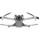DJI Dron Mini 3 RC (remote controller with screen) NEW