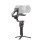DJI Gimbal DJI RS 4 Pro Combo