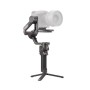DJI Gimbal DJI RS 4 Pro Combo