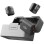 DJI Mic Mini (2 TX + 1 RX) (za dve osobe) CP.RN.00000433.01