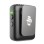 DJI Mikrofon DJI (2 TX + 1 RX+ Charging Case)