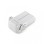 DJI Mini 4 Pro Intelligent Flight Baterija