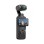 DJI Osmo Pocket 3 akciona kamera 4K (CP.OS.00000301.02)
