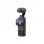 DJI Osmo Pocket 3 Creator Combo Akciona kamera