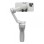 DJI Osmo SE Gimbal