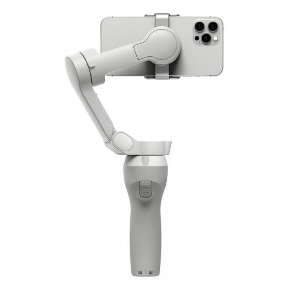 DJI Osmo SE Gimbal