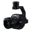 DJI Zenmuse P1 039559