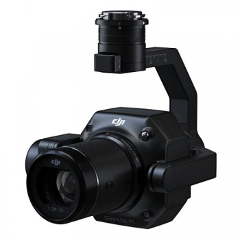 DJI Zenmuse P1 039559