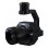 DJI Zenmuse P1 039559