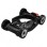 BLACK&DECKER Multi trimer baza 100cm (140202224)