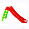 DOHANY TOYS Mali tobogan A021762