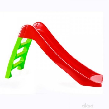 DOHANY TOYS Mali tobogan A021762