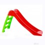 DOHANY TOYS Mali tobogan A021762
