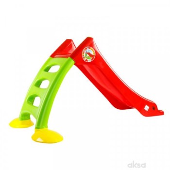 DOHANY TOYS Tobogan A011334