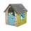 DOHANY TOYS Toys kućica za decu Beige&Green - A092508