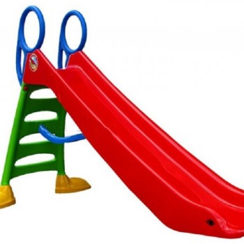 DOHANY TOYS Veliki tobogan 200cm
