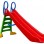 DOHANY TOYS Veliki tobogan 200cm