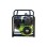 Dolomite Machinery Motorna pumpa 3'' DP80