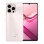 Doogee Note 58 Pro 8GB/256GB Desert Gold