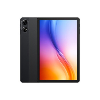 Doogee Tab G6+ VIP 8GB/256GB LTE Cold Black