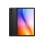 Doogee Tab G6+ VIP 8GB/256GB LTE Cold Black