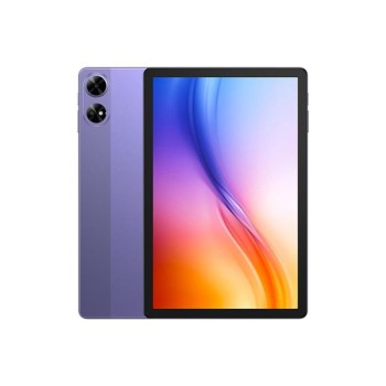 Doogee Tab G6+ VIP 8GB/256GB LTE Mist Purple