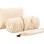 DORMEO AdaptiveGo set jorgan i jastuk krem 140x200