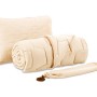 DORMEO AdaptiveGo set jorgan i jastuk krem 140x200