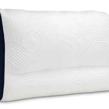 DORMEO Air+ Smart jastuk 40x60 cm