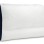 DORMEO Air+ Smart jastuk 40x60 cm