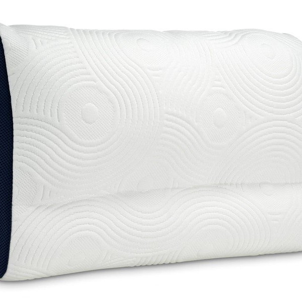 DORMEO Air+ Smart jastuk 40x60 cm