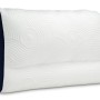 DORMEO Air+ Smart jastuk 40x60 cm