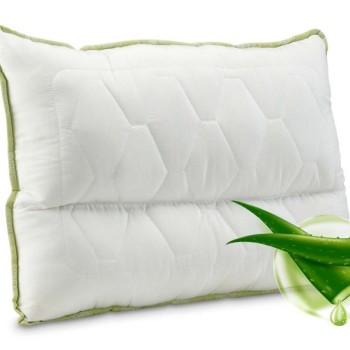 DORMEO Aloe Vera anatomski jastuk 50x70 cm