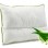 DORMEO Aloe Vera anatomski jastuk 50x70 cm