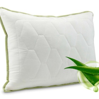 DORMEO Aloe Vera klasični jastuk 50x70 cm