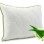 DORMEO Aloe Vera klasični jastuk 50x70 cm