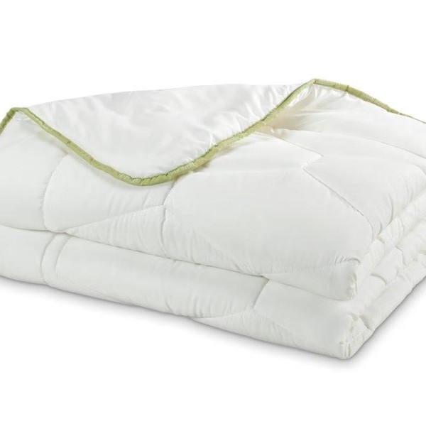 DORMEO Aloe Vera lagani jorgan 200x200