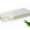DORMEO Aloe Vera+ Memory dušek 140x200