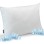 DORMEO DORMEO 2IN1 COOLING PILLOW CLASSIC HC1 50X70