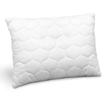 DORMEO DORMEO MY COMFORTABLE PILLOW CLASSIC JP 50X70