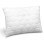DORMEO DORMEO MY COMFORTABLE PILLOW CLASSIC JP 50X70