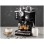 DORMEO PRIMERA ESPRESSO COFFEE MACHINE