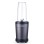 DORMEO Primera NutriLife Blender
