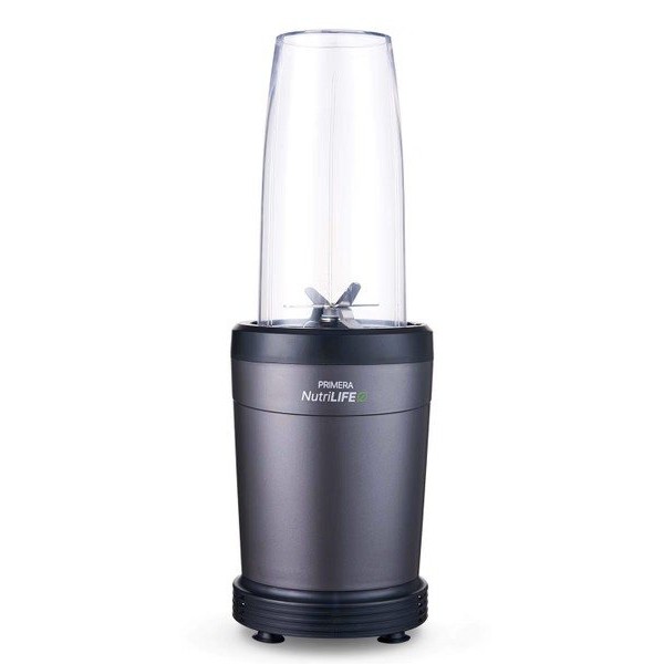 DORMEO Primera NutriLife Blender